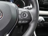 Thumbnail of 2022 Magnetic Gray Metallic Toyota RAV4