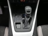 Thumbnail of 2022 Magnetic Gray Metallic Toyota RAV4