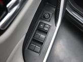 Thumbnail of 2022 Magnetic Gray Metallic Toyota RAV4