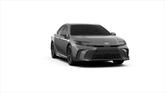 Thumbnail of 2025 Heavy Metal Toyota Camry
