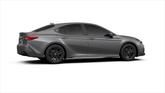 Thumbnail of 2025 Heavy Metal Toyota Camry