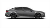 Thumbnail of 2025 Heavy Metal Toyota Camry
