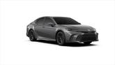 Thumbnail of 2025 Heavy Metal Toyota Camry