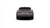 Thumbnail of 2025 Heavy Metal Toyota Camry