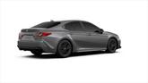 Thumbnail of 2025 Heavy Metal Toyota Camry