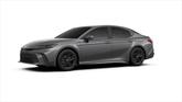 Thumbnail of 2025 Heavy Metal Toyota Camry