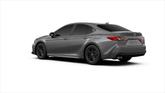 Thumbnail of 2025 Heavy Metal Toyota Camry
