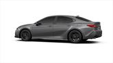 Thumbnail of 2025 Heavy Metal Toyota Camry