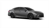 Thumbnail of 2025 Heavy Metal Toyota Camry