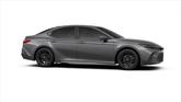 Thumbnail of 2025 Heavy Metal Toyota Camry