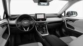 Thumbnail of 2025 Blueprint Toyota RAV4