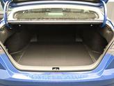 Thumbnail of 2025 Reservoir Blue Toyota Camry