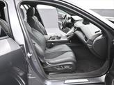 Thumbnail of 2022 Modern Steel Metallic Acura TLX
