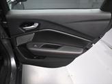 Thumbnail of 2022 Modern Steel Metallic Acura TLX