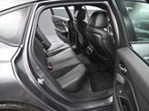 Thumbnail of 2022 Modern Steel Metallic Acura TLX