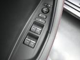 Thumbnail of 2022 Modern Steel Metallic Acura TLX
