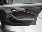 Thumbnail of 2022 Modern Steel Metallic Acura TLX