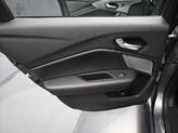 Thumbnail of 2022 Modern Steel Metallic Acura TLX