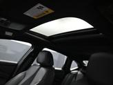 Thumbnail of 2022 Modern Steel Metallic Acura TLX