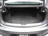 Thumbnail of 2022 Modern Steel Metallic Acura TLX