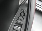 Thumbnail of 2022 Modern Steel Metallic Acura TLX