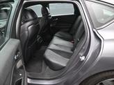 Thumbnail of 2022 Modern Steel Metallic Acura TLX