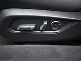Thumbnail of 2022 Modern Steel Metallic Acura TLX