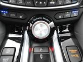 Thumbnail of 2022 Modern Steel Metallic Acura TLX
