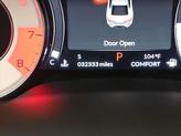 Thumbnail of 2022 Modern Steel Metallic Acura TLX