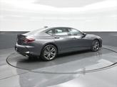 Thumbnail of 2022 Modern Steel Metallic Acura TLX