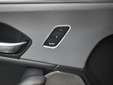 Thumbnail of 2022 Modern Steel Metallic Acura TLX