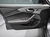 Thumbnail of 2022 Modern Steel Metallic Acura TLX