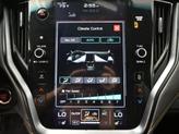 Thumbnail of 2022 Gray Metallic Subaru Outback