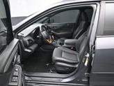 Thumbnail of 2022 Gray Metallic Subaru Outback