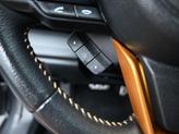 Thumbnail of 2022 Gray Metallic Subaru Outback