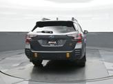 Thumbnail of 2022 Gray Metallic Subaru Outback
