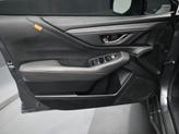 Thumbnail of 2022 Gray Metallic Subaru Outback