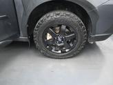 Thumbnail of 2022 Gray Metallic Subaru Outback