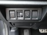 Thumbnail of 2022 Gray Metallic Subaru Outback