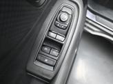 Thumbnail of 2022 Gray Metallic Subaru Outback