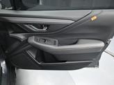 Thumbnail of 2022 Gray Metallic Subaru Outback