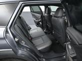 Thumbnail of 2022 Gray Metallic Subaru Outback