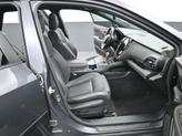 Thumbnail of 2022 Gray Metallic Subaru Outback