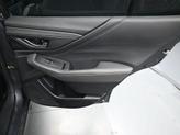 Thumbnail of 2022 Gray Metallic Subaru Outback