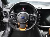 Thumbnail of 2022 Gray Metallic Subaru Outback