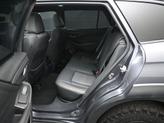 Thumbnail of 2022 Gray Metallic Subaru Outback