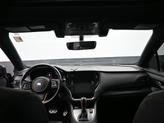 Thumbnail of 2022 Gray Metallic Subaru Outback