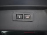 Thumbnail of 2022 Gray Metallic Subaru Outback