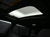Thumbnail of 2022 Gray Metallic Subaru Outback