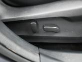Thumbnail of 2022 Gray Metallic Subaru Outback